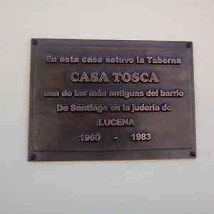 https://casa-de-tosca.es-andalucia.com