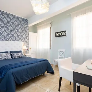 https://home2book-le-boutique.tenerifehoteles.net