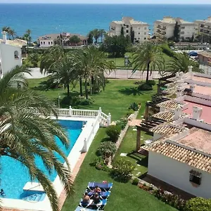 https://lgenhet-med-fantastisk-utsikt.es-andalucia.com