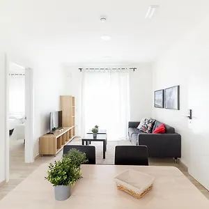 https://moderno-apartamento-urbano-en-barrio-historico.tenerifehoteles.net
