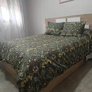 https://el-bosque-con-parking-gratis.besthotelstoledo.com