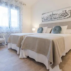 https://apartamentos-florinda-cava-toledo.besthotelstoledo.com