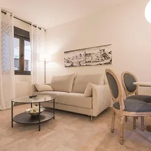 https://apartamento-i.besthotelstoledo.com
