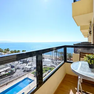 https://benalmdena-living.1costadelsol.com