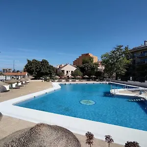 https://apt-piscis-beach.1costadelsol.com